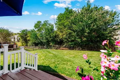 5245 Terrace Ridge Drive, Milford, OH 45150 - Photo 62