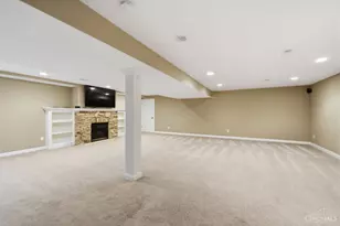 809 Morgan Dr, Monroe, OH 45050 - Photo 44
