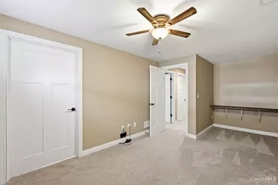 809 Morgan Drive, Monroe, OH 45050 - Photo 50