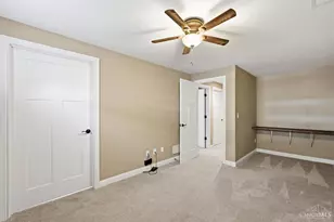 809 Morgan Dr, Monroe, OH 45050 - Photo 50