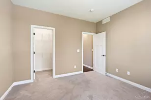 809 Morgan Dr, Monroe, OH 45050 - Photo 48
