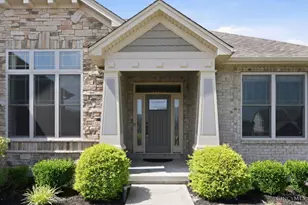 809 Morgan Dr, Monroe, OH 45050 - Photo 4