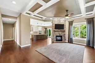 809 Morgan Dr, Monroe, OH 45050 - Photo 8