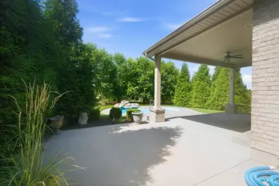 809 Morgan Drive, Monroe, OH 45050 - Photo 62
