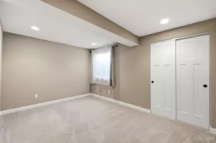 809 Morgan Dr, Monroe, OH 45050 - Photo 52