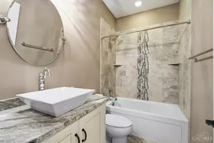 809 Morgan Dr, Monroe, OH 45050 - Photo 40