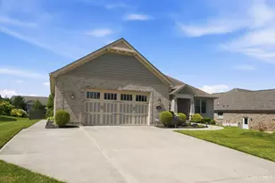 809 Morgan Dr, Monroe, OH 45050 - Photo 2