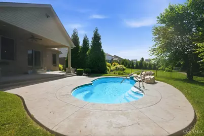 809 Morgan Drive, Monroe, OH 45050 - Photo 68