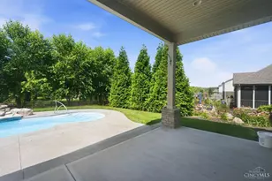 809 Morgan Dr, Monroe, OH 45050 - Photo 64