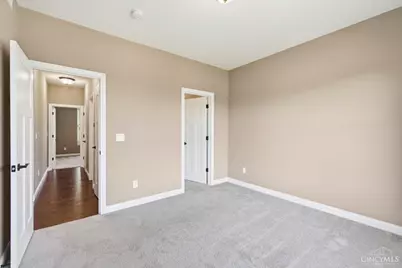 809 Morgan Drive, Monroe, OH 45050 - Photo 24