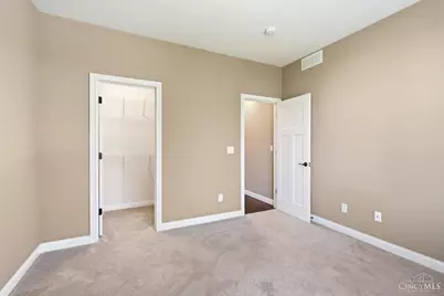 809 Morgan Drive, Monroe, OH 45050 - Photo 22