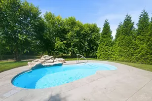 809 Morgan Dr, Monroe, OH 45050 - Photo 66
