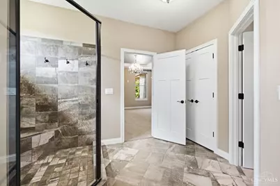 809 Morgan Drive, Monroe, OH 45050 - Photo 34