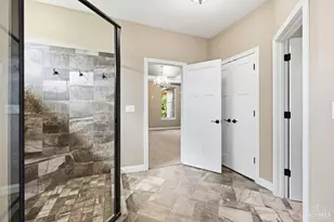 809 Morgan Dr, Monroe, OH 45050 - Photo 34