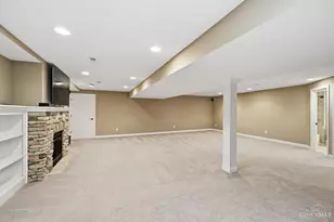 809 Morgan Dr, Monroe, OH 45050 - Photo 42