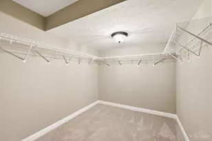 809 Morgan Dr, Monroe, OH 45050 - Photo 56