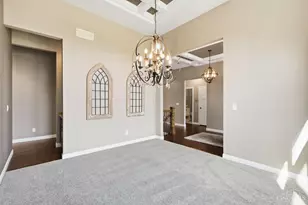 809 Morgan Dr, Monroe, OH 45050 - Photo 22
