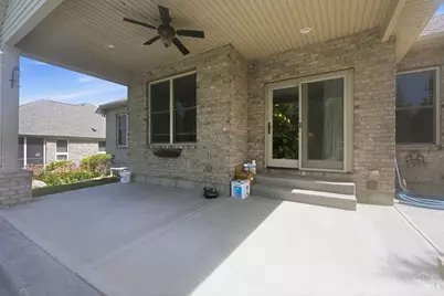 809 Morgan Drive, Monroe, OH 45050 - Photo 60