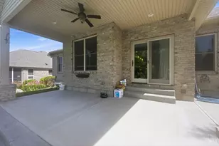 809 Morgan Dr, Monroe, OH 45050 - Photo 60