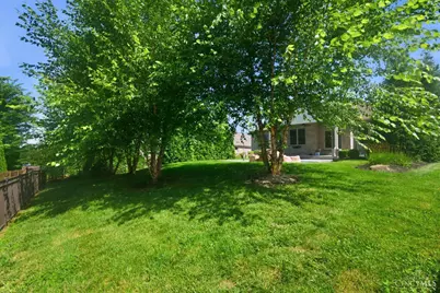 809 Morgan Drive, Monroe, OH 45050 - Photo 70