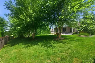 809 Morgan Dr, Monroe, OH 45050 - Photo 70