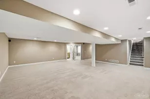 809 Morgan Dr, Monroe, OH 45050 - Photo 46