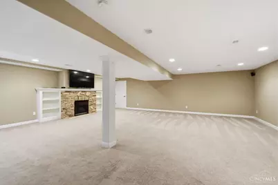809 Morgan Drive, Monroe, OH 45050 - Photo 42