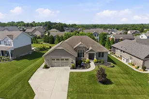 809 Morgan Dr, Monroe, OH 45050 - Photo 6