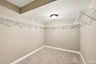 809 Morgan Drive, Monroe, OH 45050 - Photo 58
