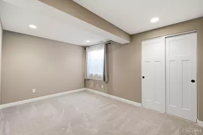 809 Morgan Drive, Monroe, OH 45050 - Photo 44