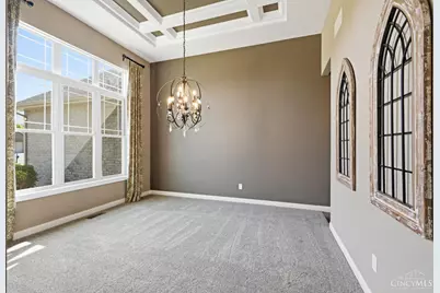 809 Morgan Drive, Monroe, OH 45050 - Photo 20