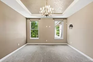 809 Morgan Dr, Monroe, OH 45050 - Photo 30