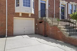 5132 Franklin Park St, Mason, OH 45040 - Photo 4