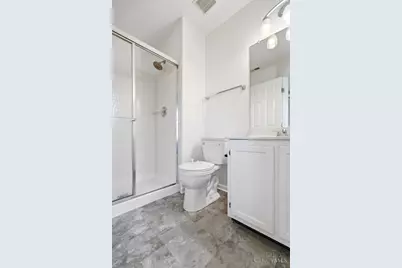 5132 Franklin Park Street, Mason, OH 45040 - Photo 26