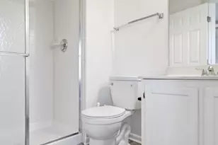 5132 Franklin Park St, Mason, OH 45040 - Photo 26