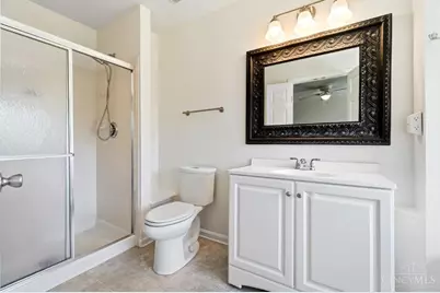 5132 Franklin Park Street, Mason, OH 45040 - Photo 18