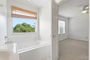 5132 Franklin Park St, Mason, OH 45040 - Photo 20