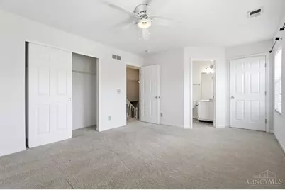 5132 Franklin Park Street, Mason, OH 45040 - Photo 24
