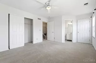 5132 Franklin Park St, Mason, OH 45040 - Photo 24