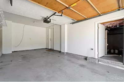 5132 Franklin Park Street, Mason, OH 45040 - Photo 32