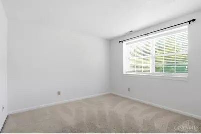 5132 Franklin Park Street, Mason, OH 45040 - Photo 28