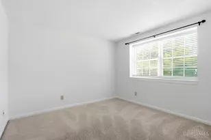 5132 Franklin Park St, Mason, OH 45040 - Photo 28