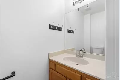 5132 Franklin Park Street, Mason, OH 45040 - Photo 14