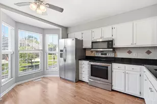 5132 Franklin Park St, Mason, OH 45040 - Photo 10