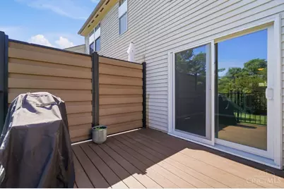 5132 Franklin Park Street, Mason, OH 45040 - Photo 34
