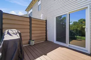 5132 Franklin Park St, Mason, OH 45040 - Photo 34