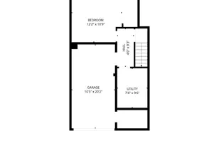 5132 Franklin Park St, Mason, OH 45040 - Photo 40