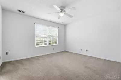 5132 Franklin Park Street, Mason, OH 45040 - Photo 16
