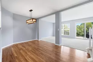 5132 Franklin Park St, Mason, OH 45040 - Photo 6