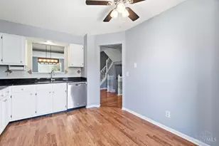 5132 Franklin Park St, Mason, OH 45040 - Photo 12